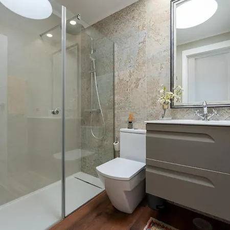 فيلة Gs Luxury Ocean View With Heated Pool By Golf *