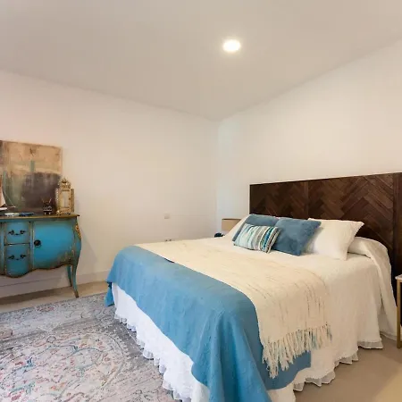 Gs Luxury Ocean View With Heated Pool By Golf * 아데제