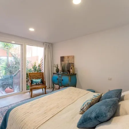 빌라 Gs Luxury Ocean View With Heated Pool By Golf *