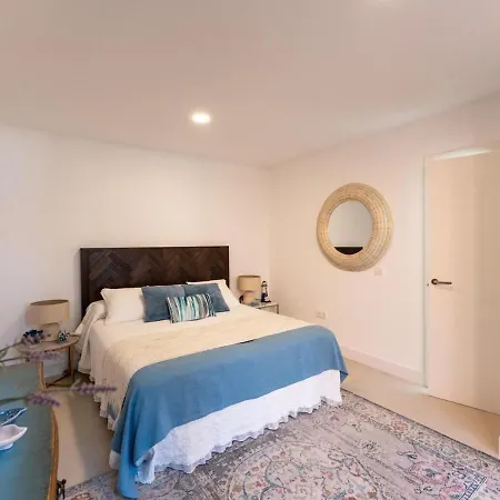 빌라 Gs Luxury Ocean View With Heated Pool By Golf 아데제