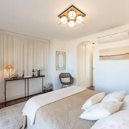 Gs Luxury Ocean View With Heated Pool By Golf 빌라 *