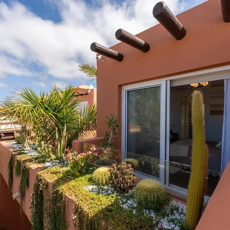빌라 Gs Luxury Ocean View With Heated Pool By Golf *